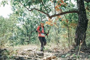 BIB: 
                            <button type="button" onclick="openModal(26097718)" class="btn btn-primary btn-sm float-right btn-popup" data-toggle="modal" data-target=".modal-high-quality">
                        <i class="fas fa-shopping-cart"></i> Add to Cart
                    </button>
                                            <button type="button" onclick="isThisMe(26097718, true)" class="btn btn-success btn-sm float-right btn-popup btn-isme hidden" data-toggle="tooltip" data-placement="bottom" title="นี่คือรูปของคุณใช่ไหม คลิกที่นี่เพื่อเอาเข้าอัลบั้ม">
                        <i class="fas fa-plus"></i> Add to album
                    </button>
                    <button type="button" onclick="isThisMe(26097718, false)" class="btn btn-warning btn-sm float-right btn-popup btn-isnotme hidden">
                        <i class="fas fa-ban"></i> Remove from album
                    </button>